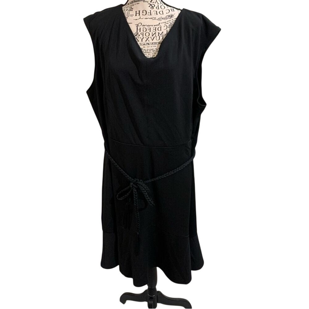 C est 1946 dress plus size 28